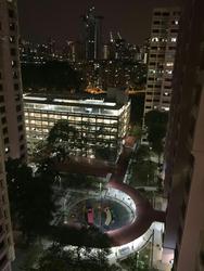 Blk 17 Jalan Tenteram (Kallang/Whampoa), HDB 4 Rooms #116376122